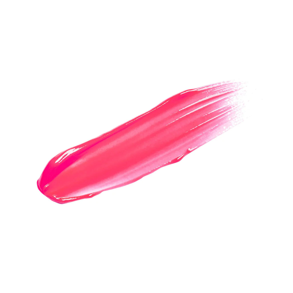The Creme Shop BT21 Universtain Lip Tint (More Colors) - TokTok Beauty