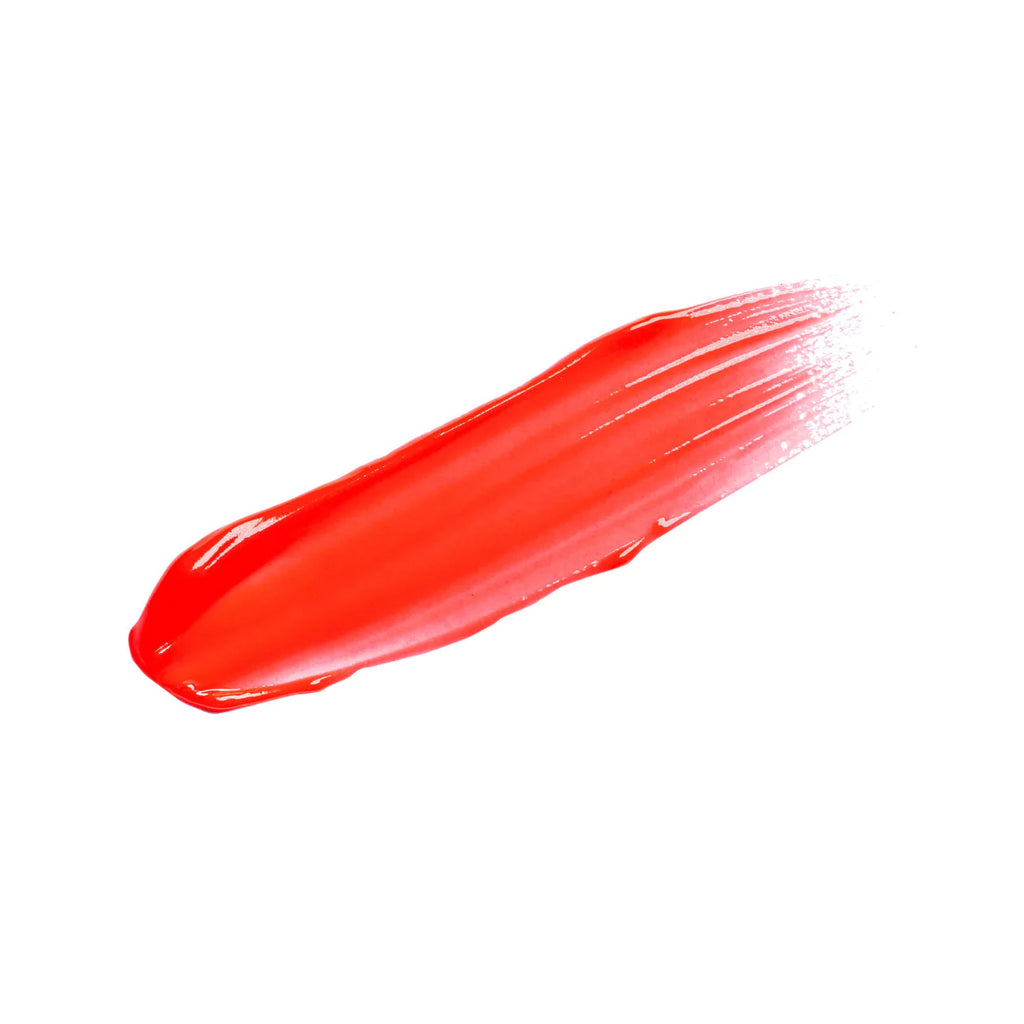 The Creme Shop BT21 Universtain Lip Tint (More Colors) - TokTok Beauty