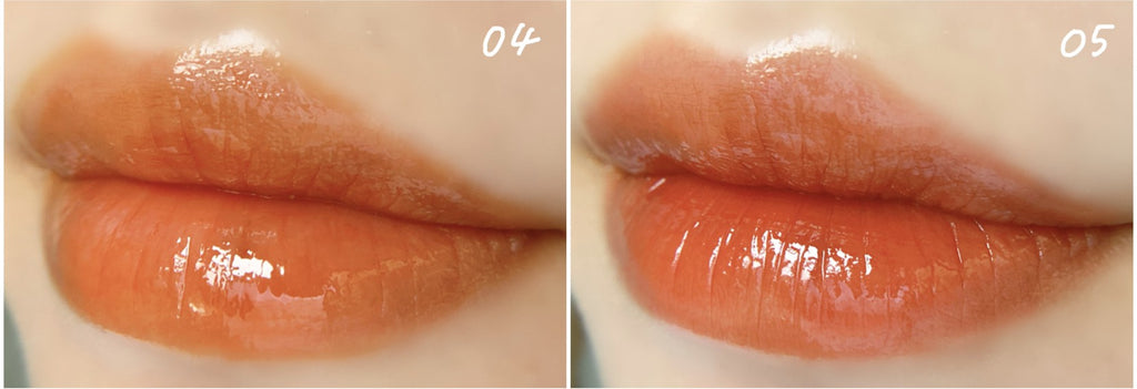 Fujiko Nuance Wrap Lip Tint (More Colors) - TokTok Beauty