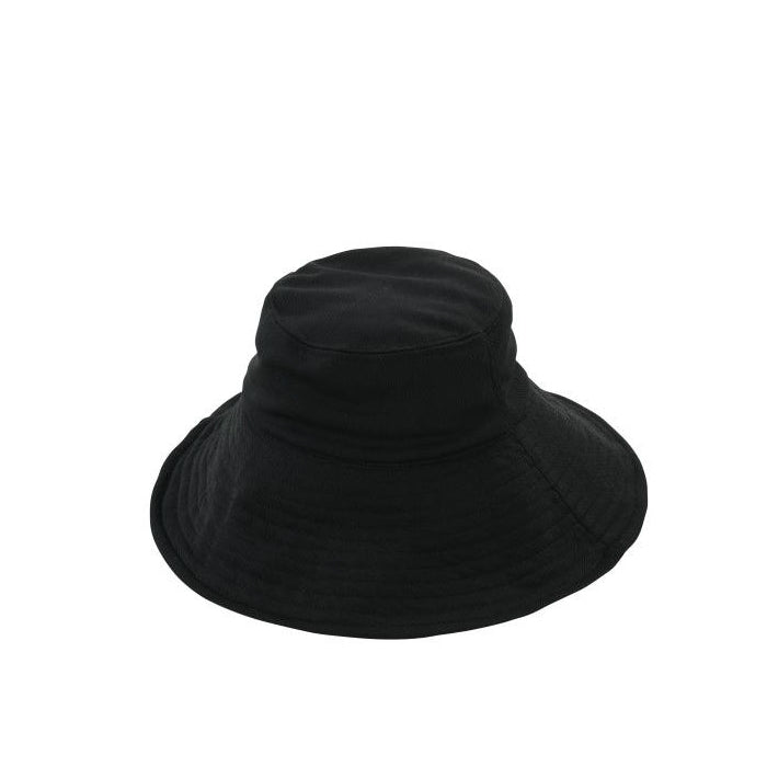 Reversible Sun Protection Hat - TokTok Beauty